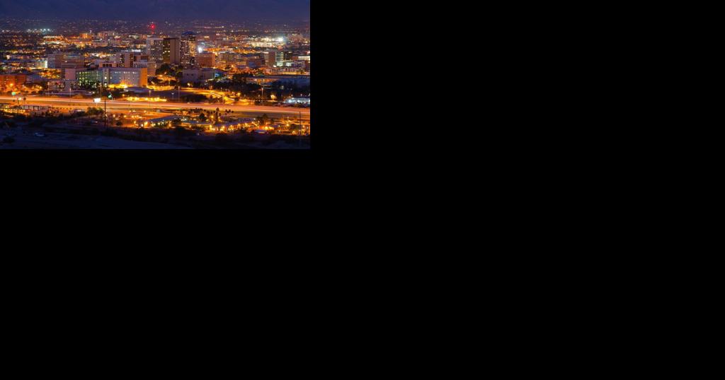 Tucson business owners hopeful after US adds 700K new jobs in February - Vimarsana News