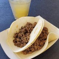 N4T Investigators: Former customers nationwide feel “cheated” after festivals organized by Tucson company | News