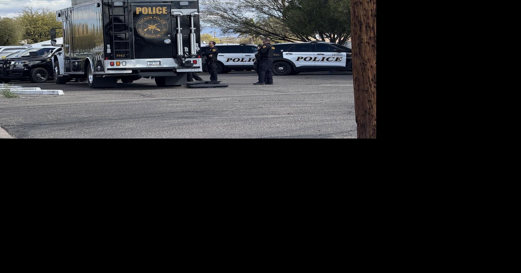 New Details: 16-year-old arrested in connection to midtown carjacking ...