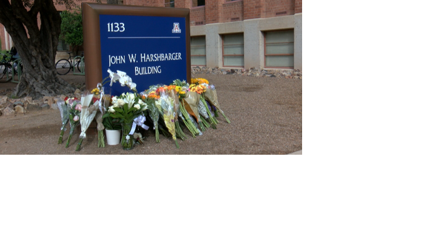 UArizona classes resume after deadly shooting - Vimarsana News