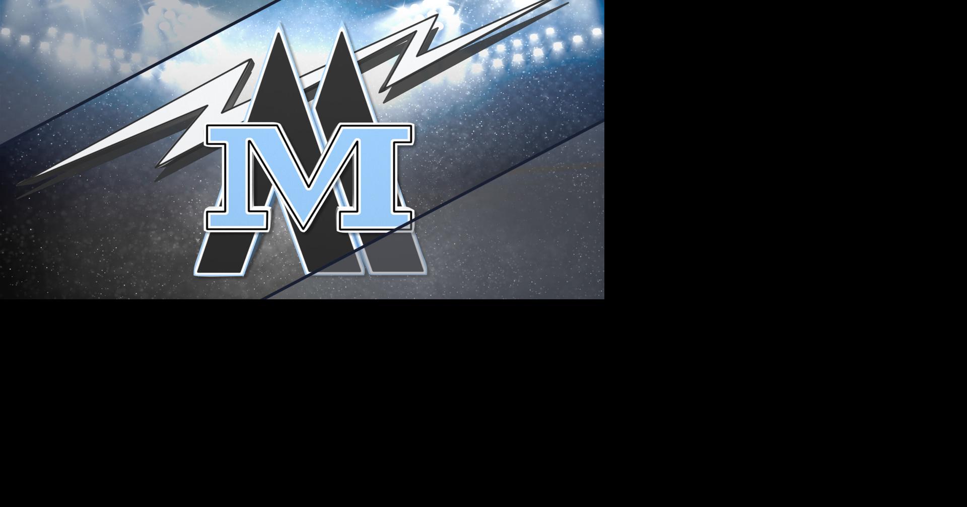 Mica Mountain Football advances to first state championship in program