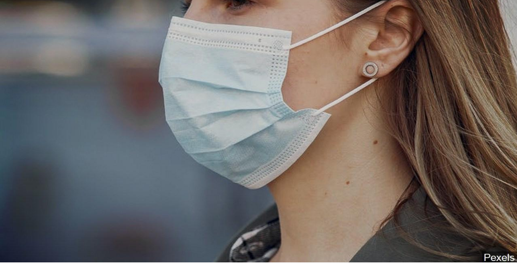 Pima County to relax masking requirements in County buildings Law