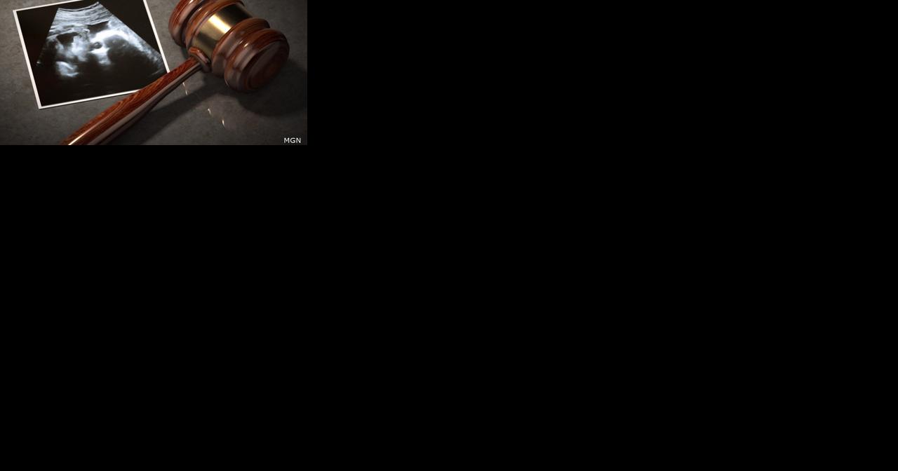 Arizona Court of Appeals hears abortion case - Vimarsana News