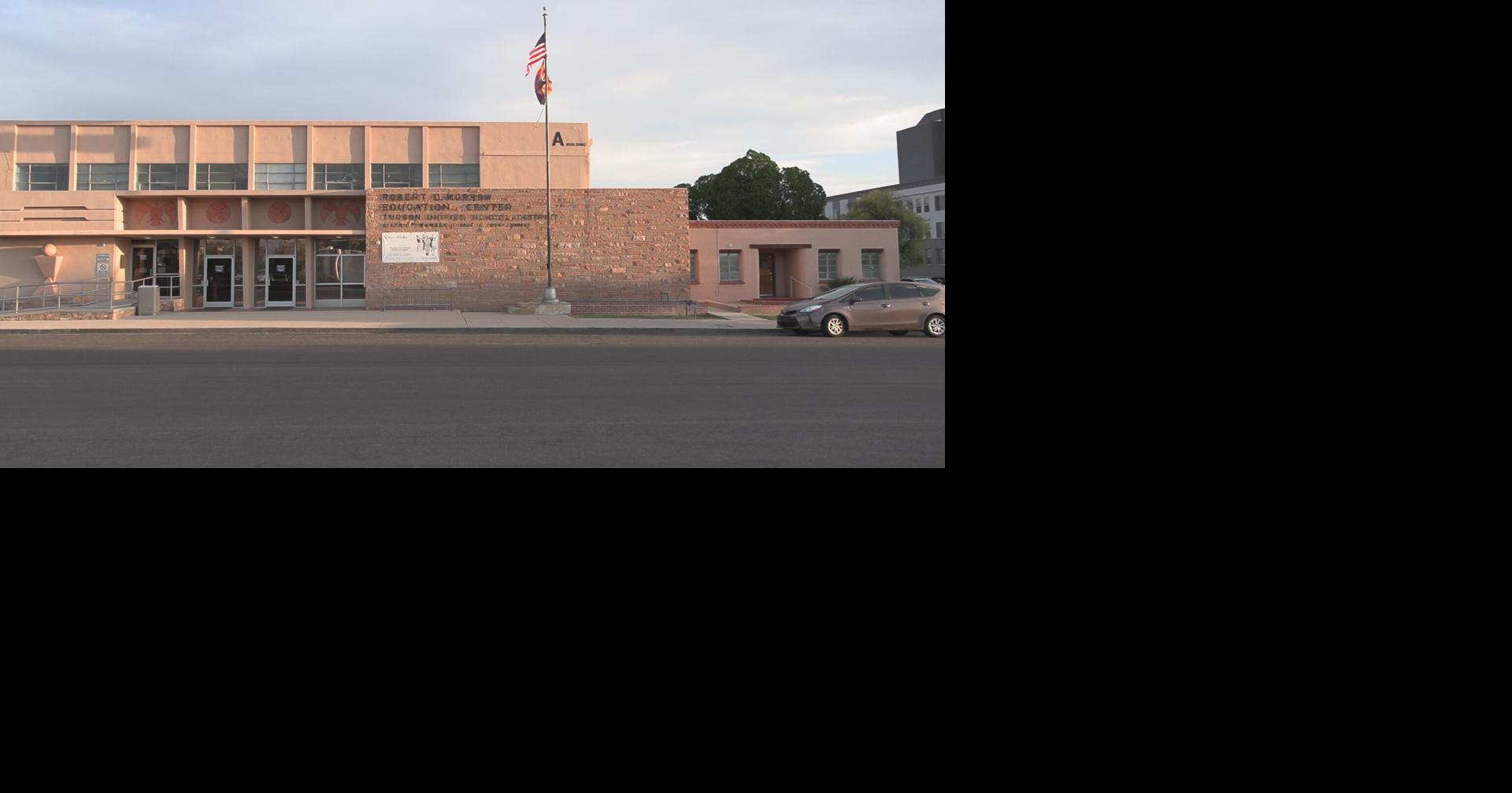 Parent, employee union speak out on TUSD closure plans