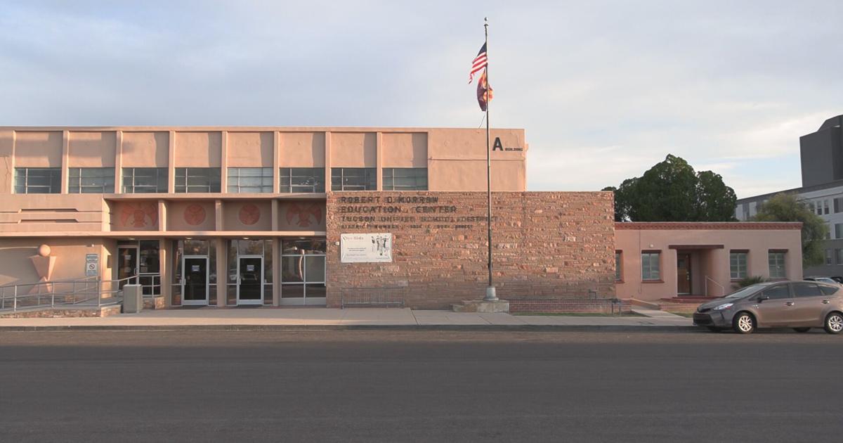 Parent, employee union speak out on TUSD closure plans