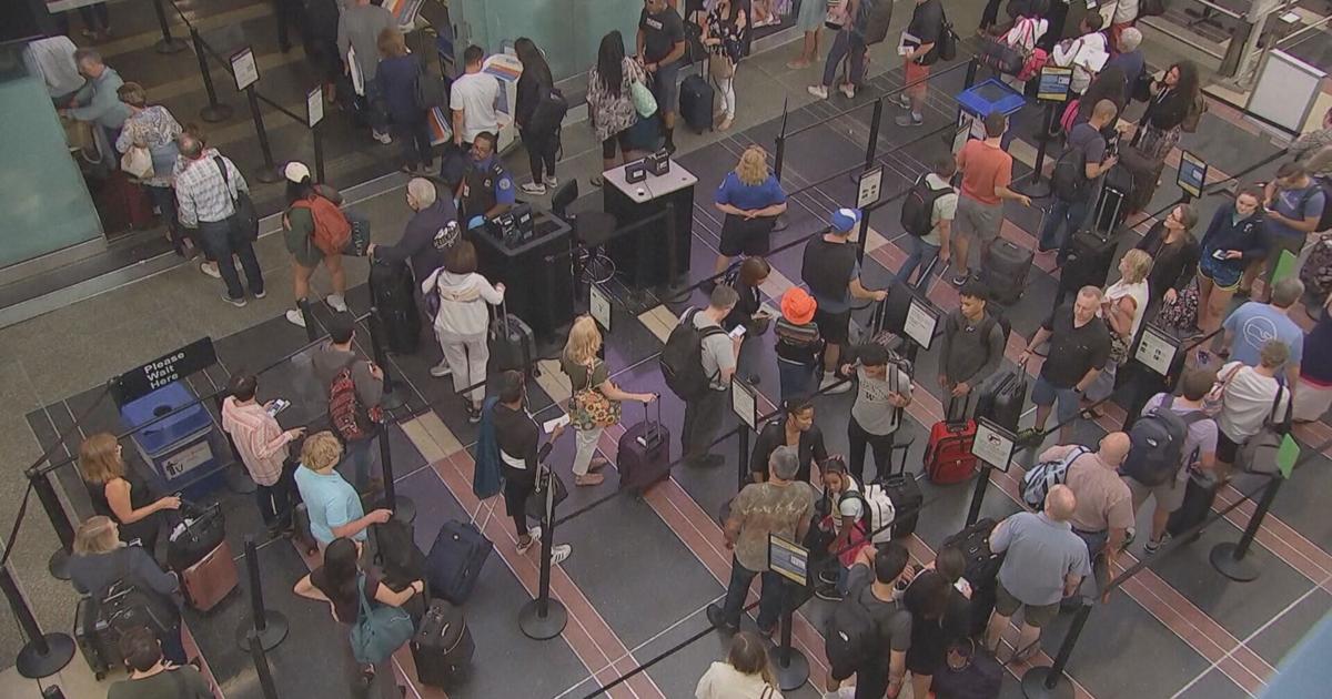 Local attorney: Mass visa revocation unlikely to further deportations