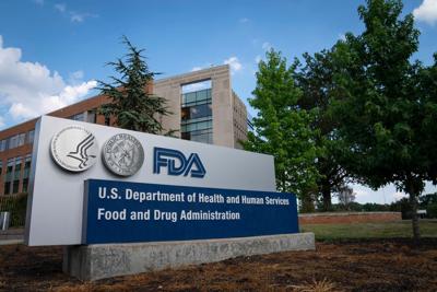 FDA approves $3.5 million treatment for hemophilia, now the most expensive drug in the world