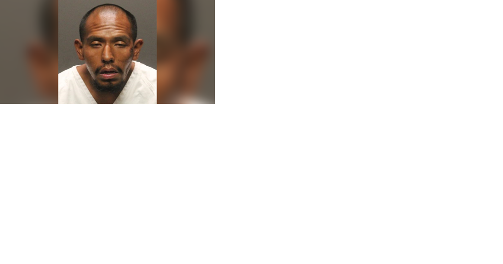 Suspect arrested in connection to Salpointe Catholic High School fire - Vimarsana News