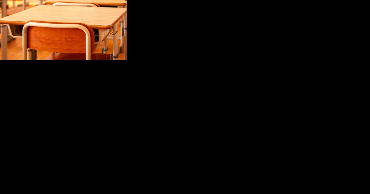 Two Tucson school districts ranked top in state for education - Vimarsana News