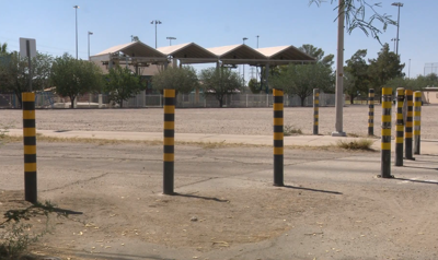 その他 NEIGHBORHOOD 30TH Anniversary Hundreds 2 Tucson gets 67 new affordable housing units in historic