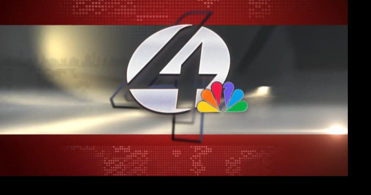 Traffic Tracker 4 Alert: Grant Road closing at I-10 interchange | Video ...