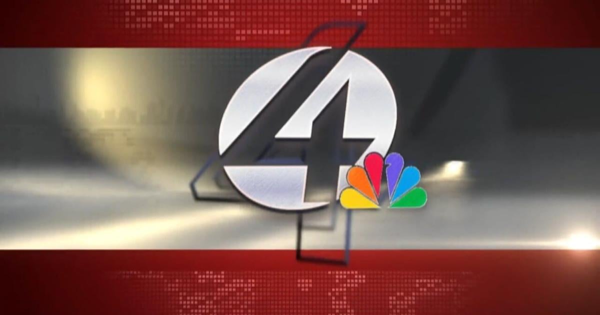 Traffic Tracker 4 Alert: Grant Road closing at I-10 interchange | Video ...