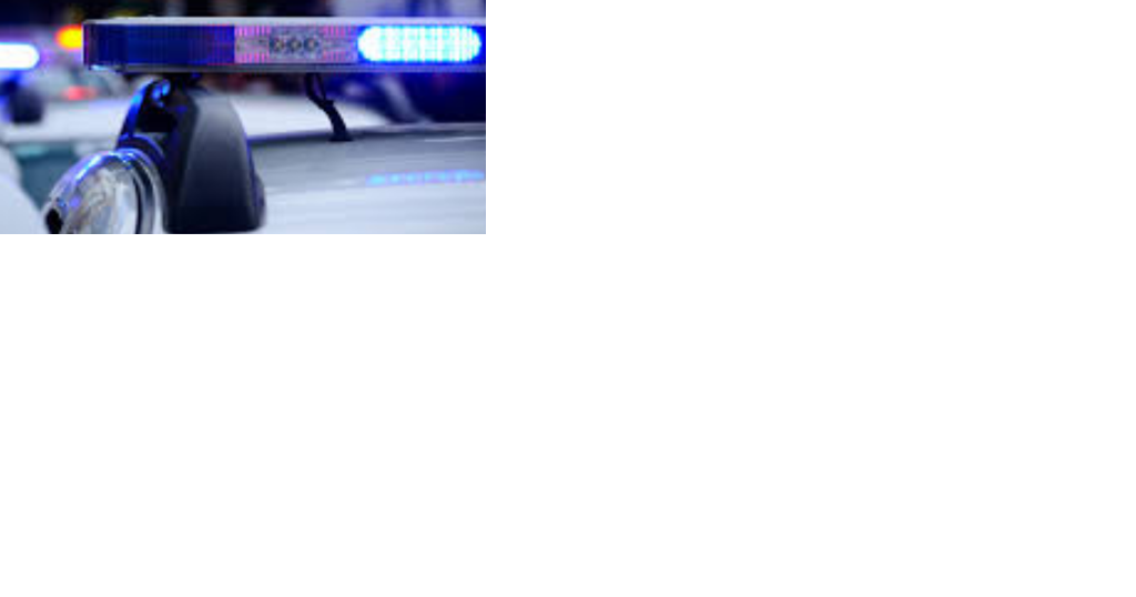 Authorities investigating shooting on Tucson's southside - Vimarsana News