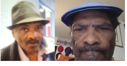 Phoenix PD seeking help locating missing person - Vimarsana News