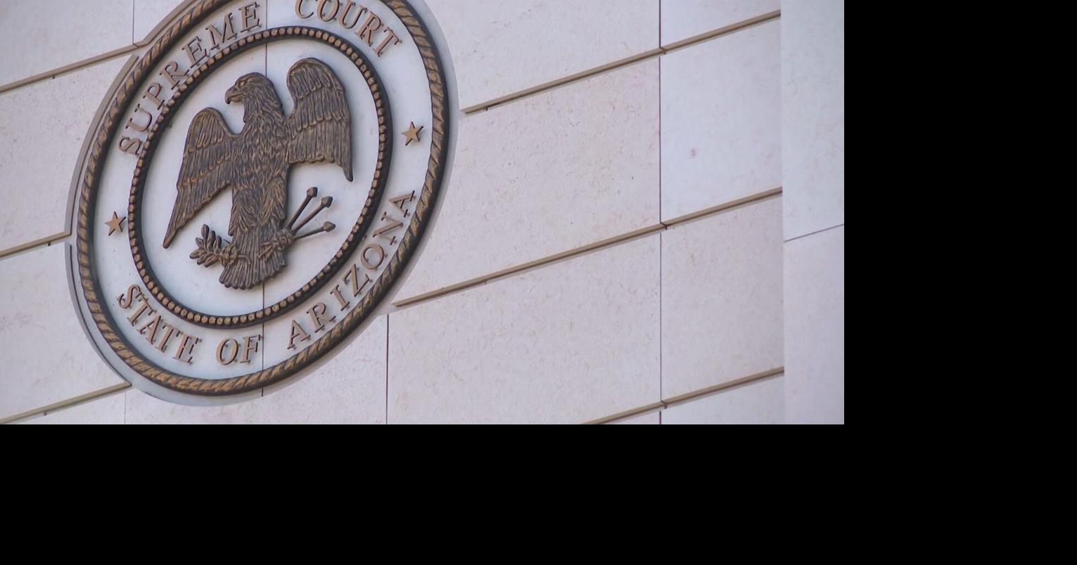 Arizona Supreme Court Rules Schools Not Liable For Off-Campus Student Injuries