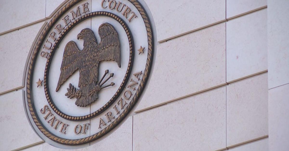 Arizona Supreme Court Rules Schools Not Liable For Off-Campus Student Injuries
