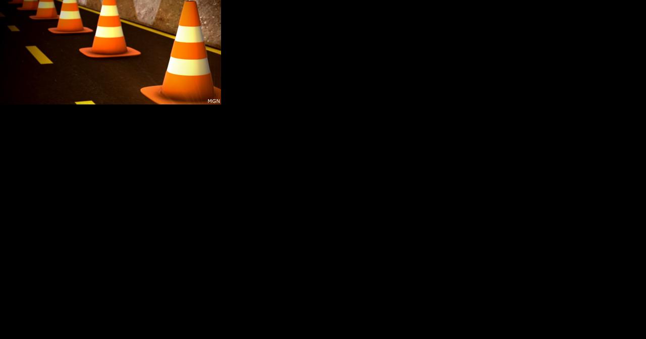 Pima County starts paving operations on southside this Friday - Vimarsana News