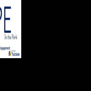 Volunteers needed for Tucson's Hope in the Park initiative