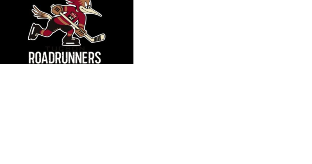 AHL: Rockford completes sweep in Tucson - Vimarsana News