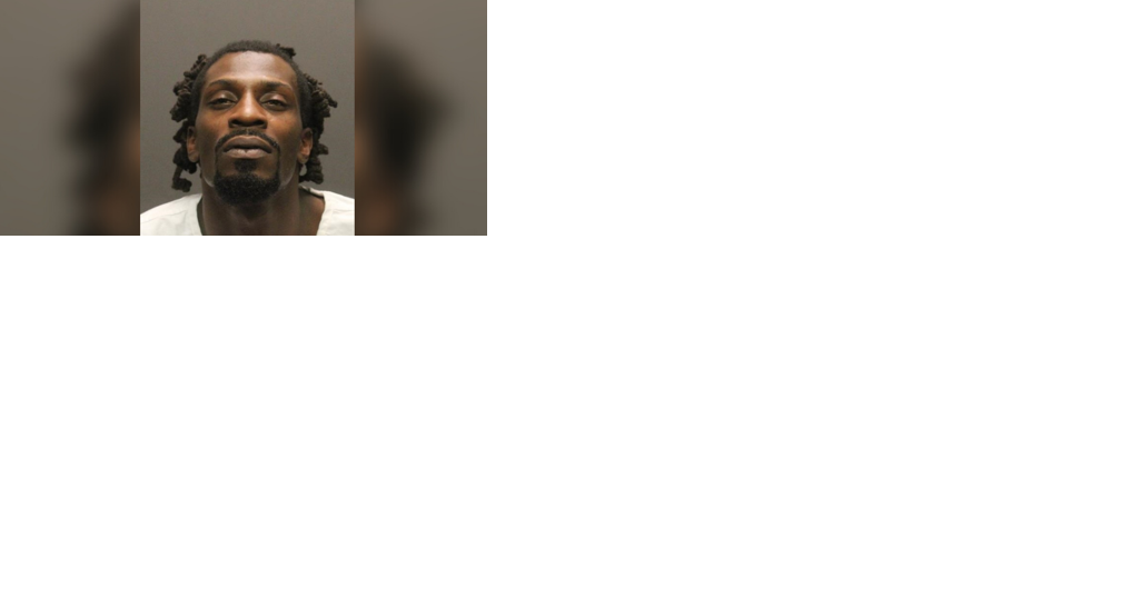 Man charged for fatal shooting at apartment complex - Vimarsana News