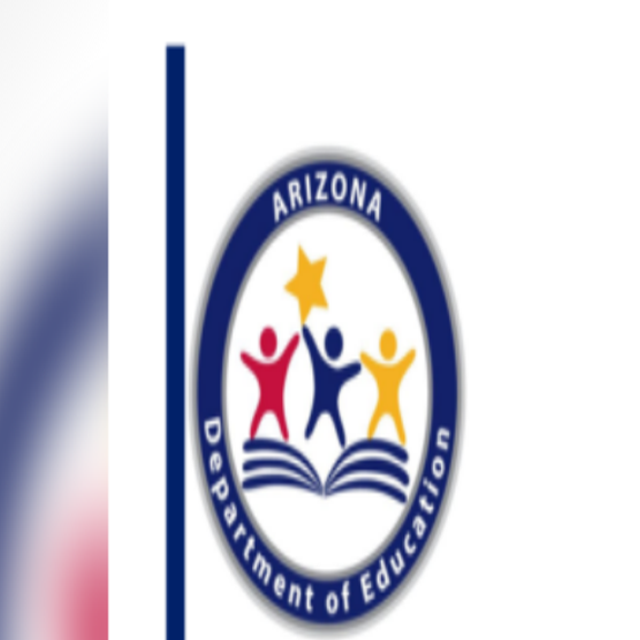 AZ Dept. of Education releases roadmap to reopen schools ...