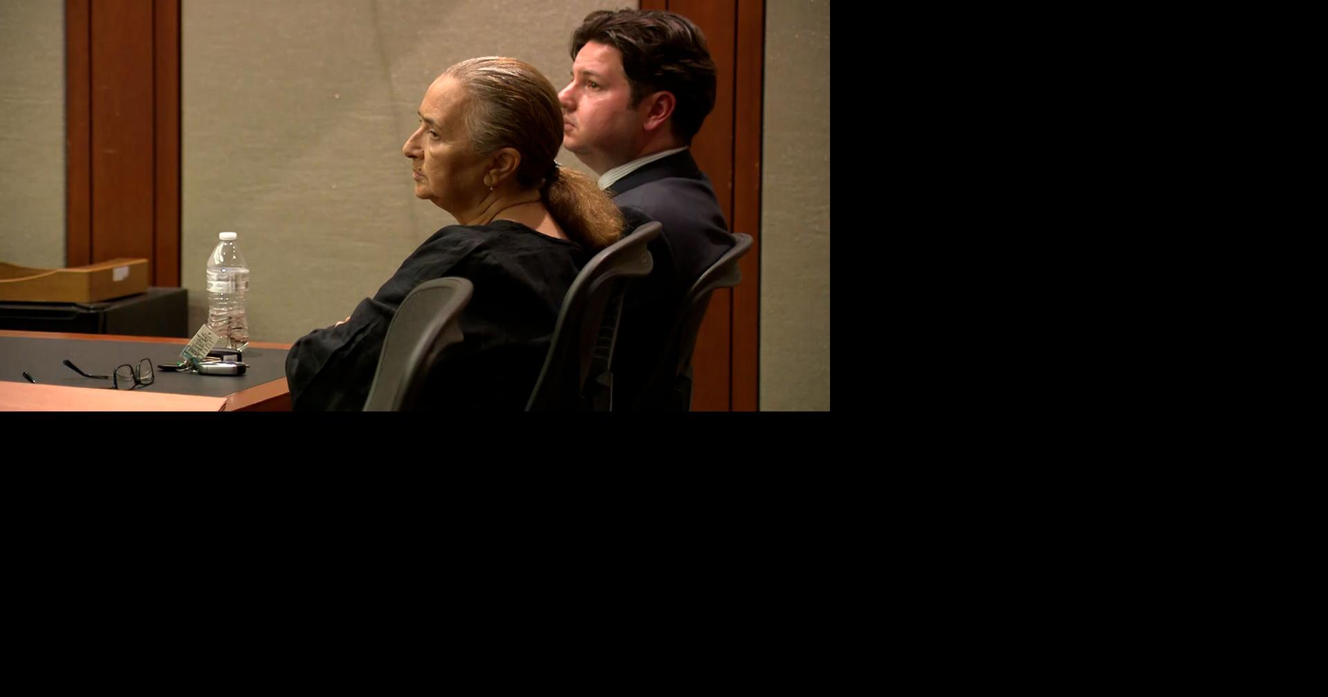 Former Santa Cruz Treasurer Sentenced 10 Years for $38M Embezzlement