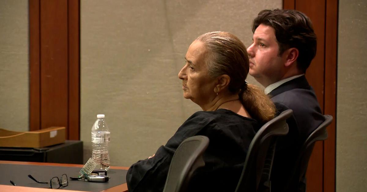 Santa Cruz Treasurer Gets 10 Years for $39M Theft
