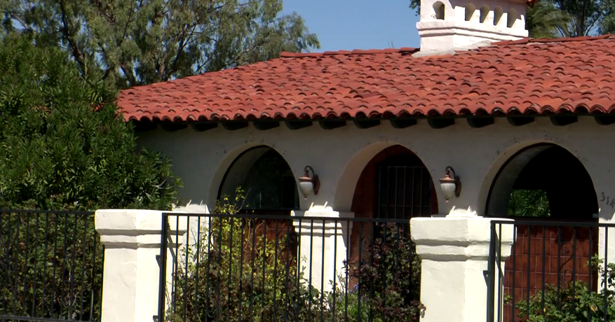 In-Depth: Arizona cracks down as deed fraud grows harder to detect