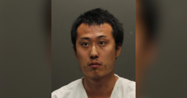 Man pleads guilty to mass shooting threat at UA - Vimarsana News