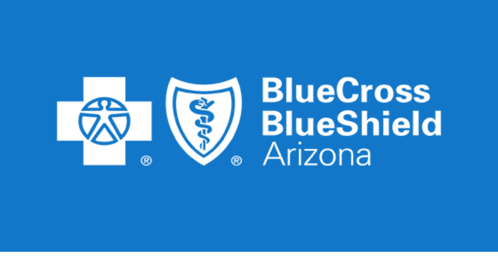 Blue Cross Blue Shield of Arizona awards 30,000 to frontline workers