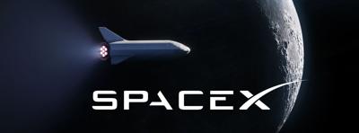 Thursday's SpaceX rocket launch will be visible in Arizona