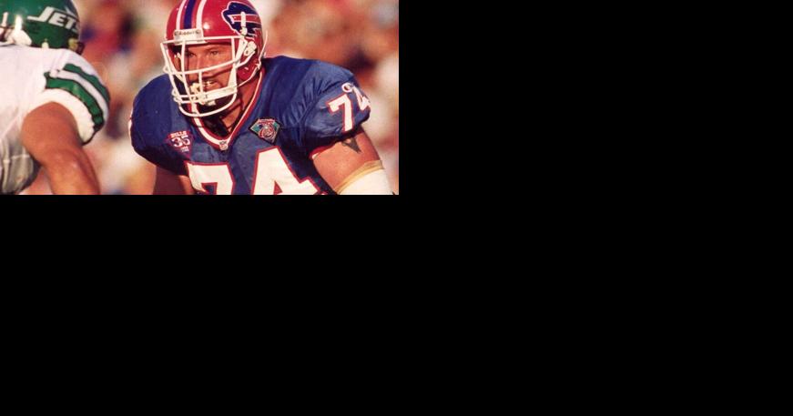 Parker knows big game stage - Vimarsana News