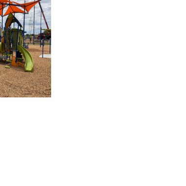 Community to honor Army Ranger Gunny Barreras with murals at Tucson park