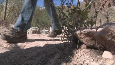 Forest Service warns of phone scam