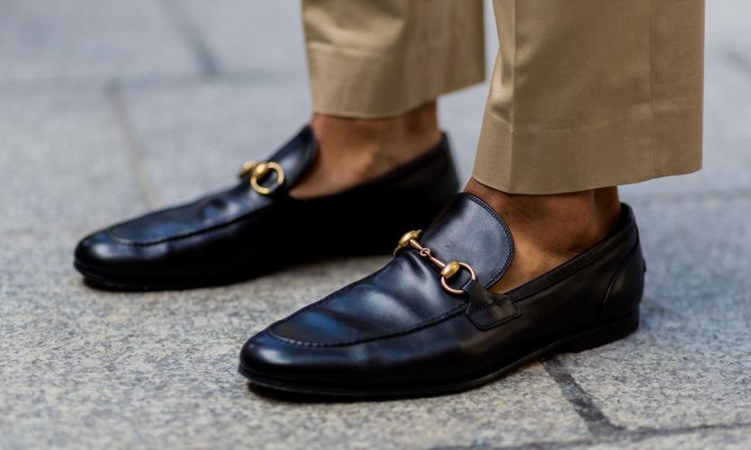 70 years on, Gucci display picture 2