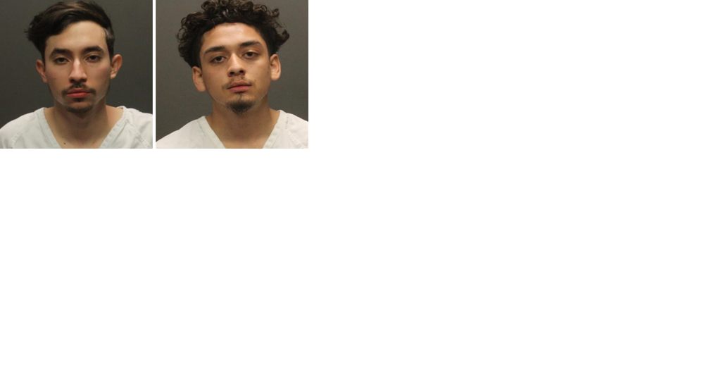 3 arrested, 2 charged for causing $100K worth of damages at Kellond Elementary - Vimarsana News