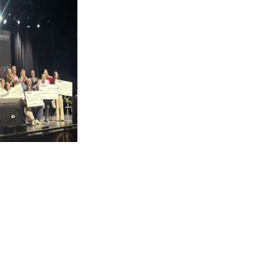 Tucson pitch competition awards $50K to Arizona entrepreneurs