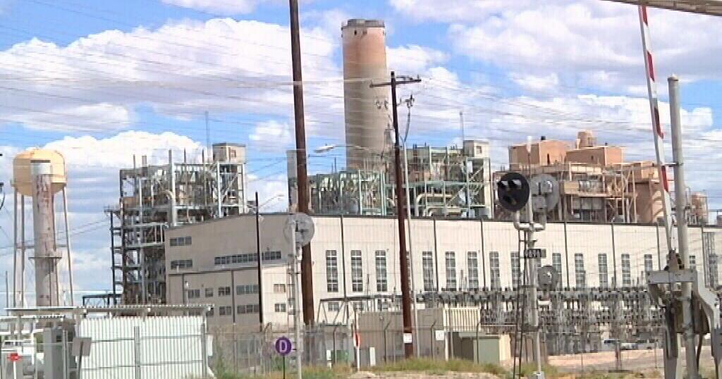 Tucson Electric Power hosting open house to discuss service improvements - Vimarsana News