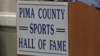 Hardy and Kinsler headline Pima County Sports Hall of Fame class