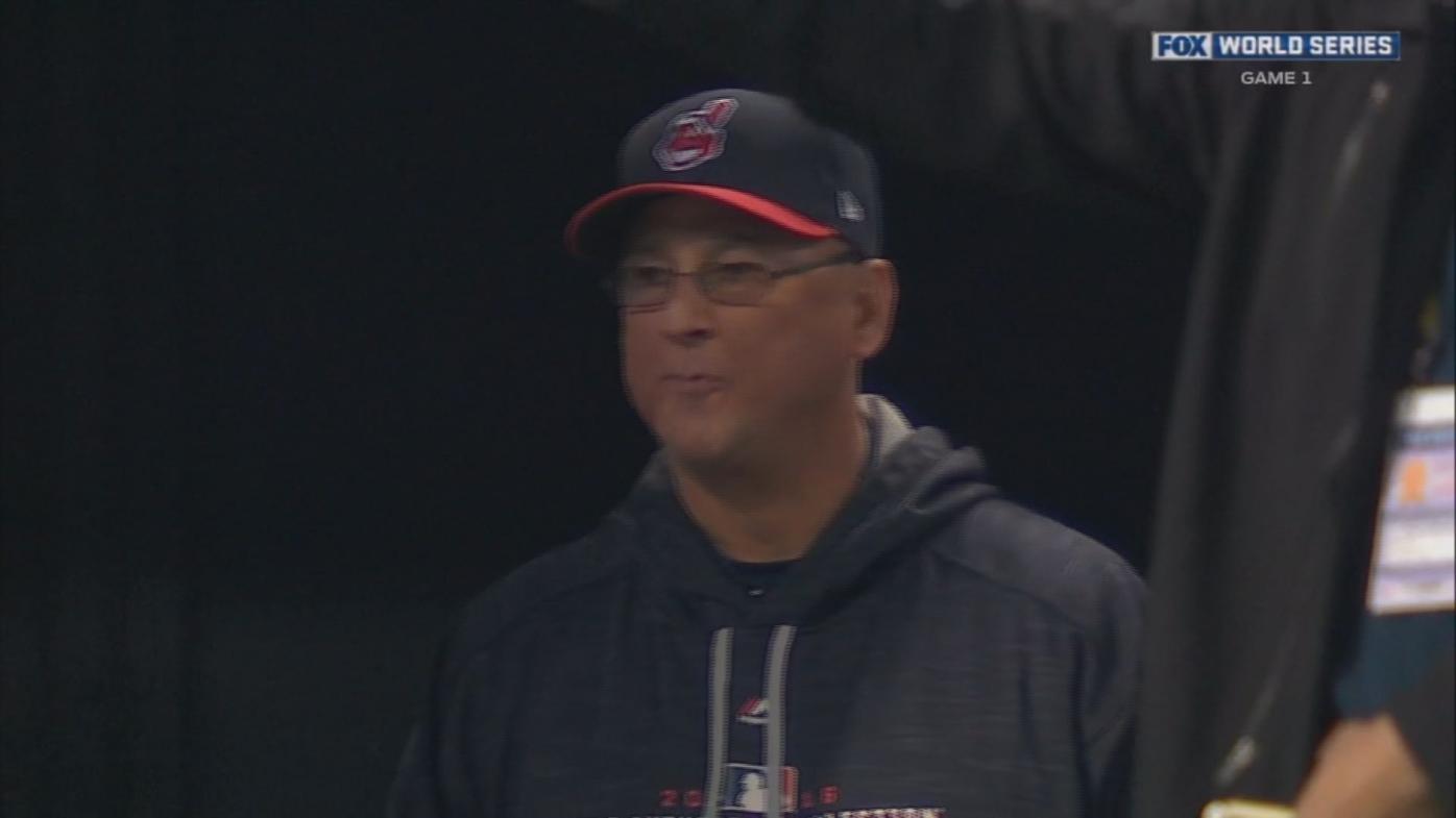 Terry Francona Retirement, Why is Terry Francona Retiring? - News