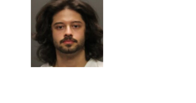Police make an arrest following a homicide investigation in central Tucson. - Vimarsana News