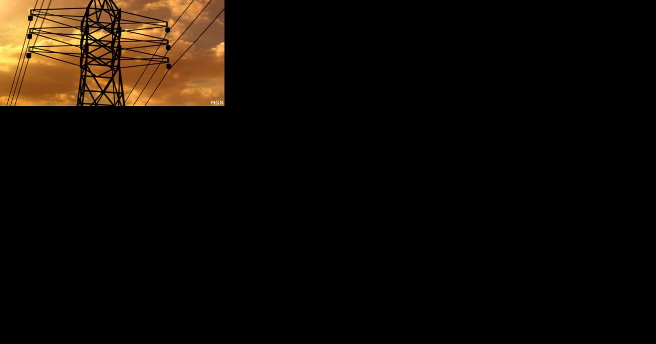 Arizona energy grid gets $15.6 million boost from Gov. Hobbs