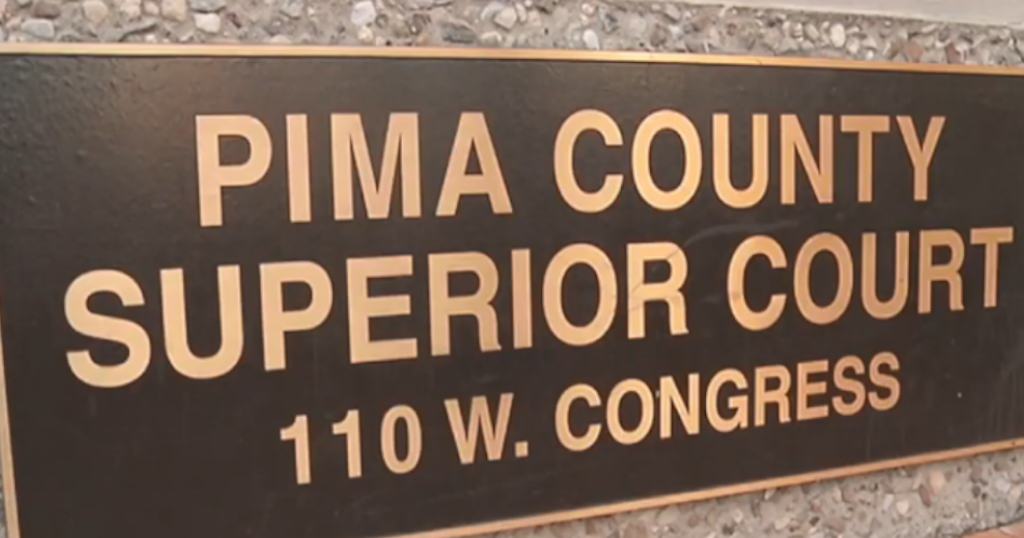 Pima County Superior Court gets three new Commissioners | Local | kvoa.com pima-county-superior-court-gets-three-new-commissioners-local-kvoa-com