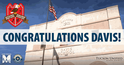 Davis-MSA-Congrats_FB_For-Web