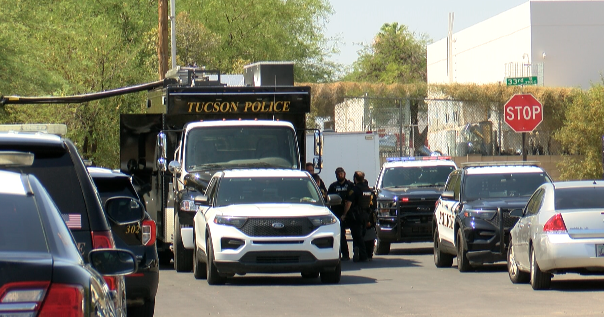Man indicted for fatal shooting after carjacking attempt in midtown ...
