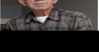 Silver Alert issued for missing Navajo County man - Vimarsana News