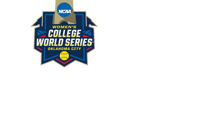 2022 Women's College World Series - Vimarsana News