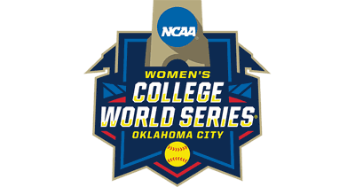 Women's College World Series odds 2022: Picks, predictions to win WCWS with  Oklahoma as favorite - DraftKings Network