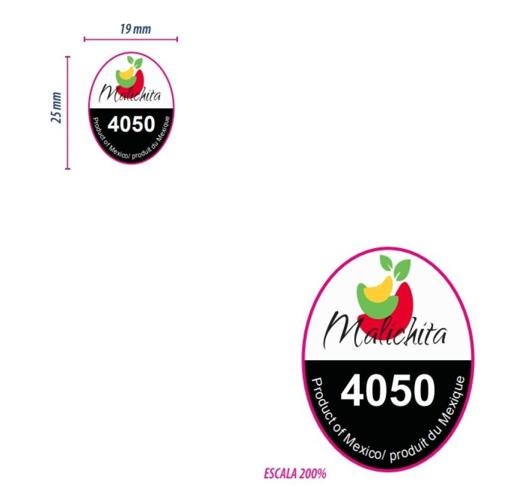 Nogales produce company recalls fresh cantaloupe Arizona News