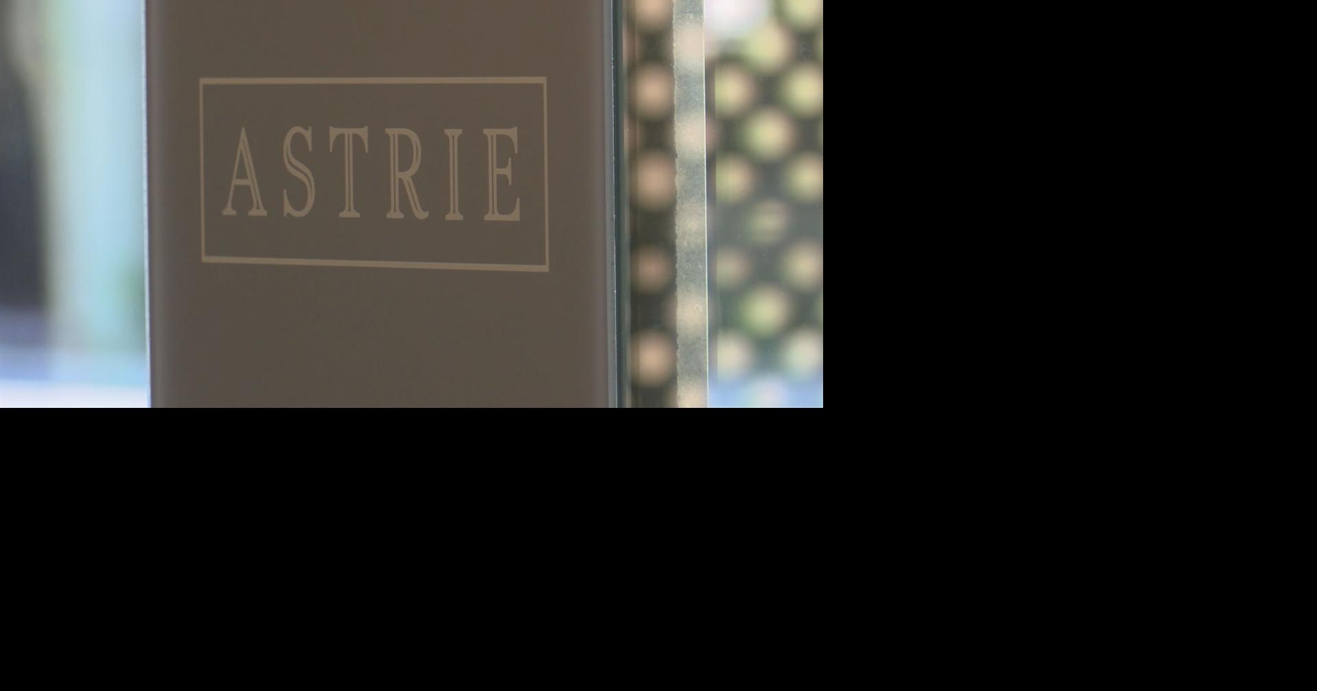 Astrie luxury apartments open at Foothills Mall site in NW Tucson